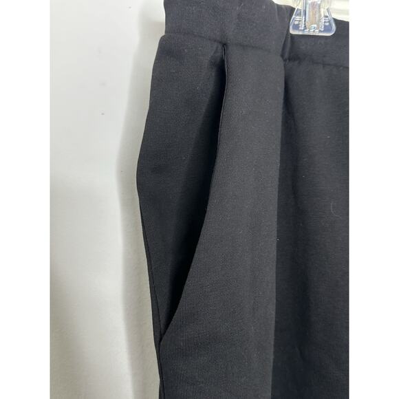 ASOS Pants Womens Iconic Joggers Sweatpants Pull On Comfy Plus Sz 22 NWT - Picture 3 of 7